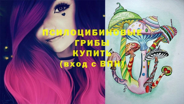 кокаин Горнозаводск