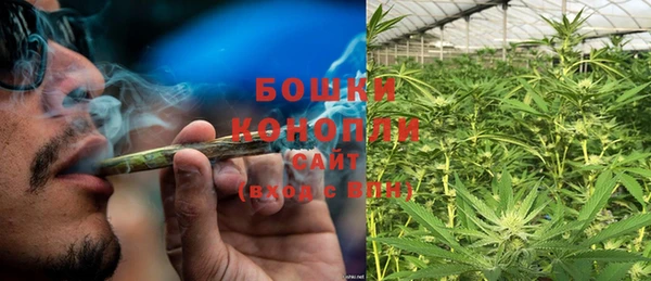 стафф Горняк