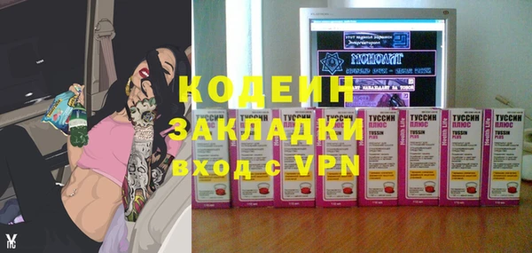 не бодяженный Горно-Алтайск