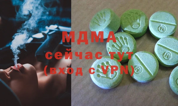 не бодяженный Горно-Алтайск