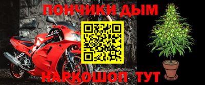 альфа пвп Гусев