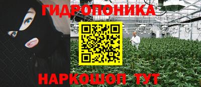 экстази Гусь-Хрустальный