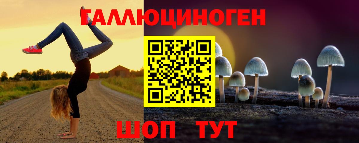 Псилоцибиновые грибы мицелий  Вход с VPN  Псилоцибиновые грибы прущие грибы  Муром 